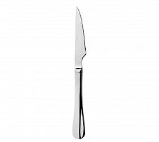 Foto Baguette XL Cuchillo Chuletero 23 cm