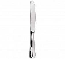 Foto Baguette XL Cuchillo Mesa 24 cm