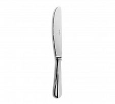 Foto Baguette XL Cuchillo Postre 21,6 cm