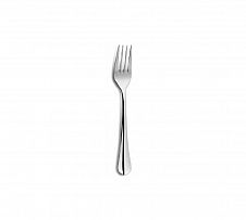 Foto Comas Baguette XL Tenedor Lunch 14,5 cm