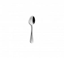 Foto Baguette XL Cuchara Moka 11,5 cm