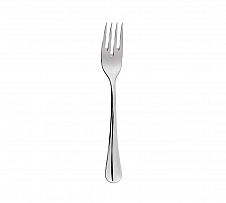 Foto Comas Baguette XL Tenedor Pescado 19,5 cm