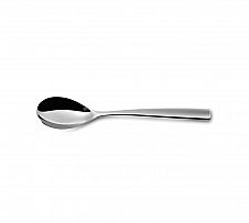 Foto Barcelona Cuchara Postre 18,3 cm
