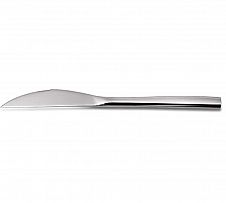 Foto Barcelona Cuchillo Chuletero 22,3 cm