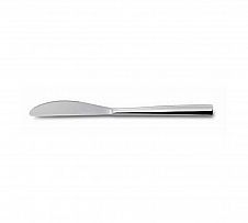 Foto Barcelona Cuchillo Lunch 16,7 cm