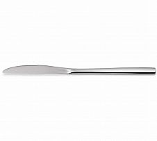 Foto Barcelona Cuchillo Mesa 22,1 cm