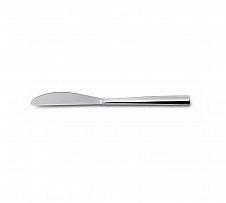 Foto Barcelona Cuchillo Postre 20,2 cm