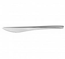 Foto Barcelona Cuchillo Standing 23,1 cm