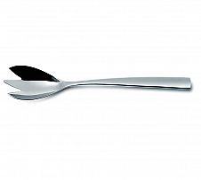 Foto Comas Barcelona Tenedor Ensalada 26,5 cm