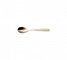 Foto Barcelona Colors Champagne Cuchara Moka 11 cm