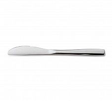 Foto Barcelona Colors Satin Cuchillo Postre 20,2 cm