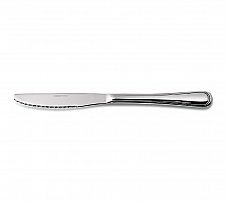 Foto Bilbao S Cuchillo Mesa 22,4 cm