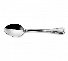 Foto Bilbao XL Cuchara Servir 24 cm