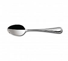 Foto Bilbao XL Cuchara Postre 18,5 cm