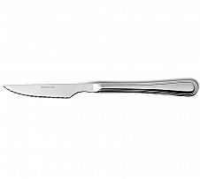 Foto Bilbao XL Cuchillo Chuletero 22,3 cm