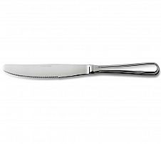 Foto Bilbao XL Cuchillo Mesa 22,2 cm