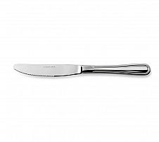 Foto Bilbao XL Cuchillo Postre 19,6 cm