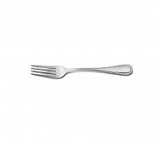 Foto Comas Bilbao XL Tenedor Lunch 14,5 cm