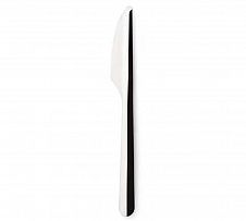 Foto Brooklyn Cuchillo Mesa 18,5  cm