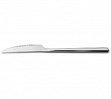 Foto Canadá Cuchillo Mesa Largo 25 cm