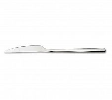 Foto Canadá Cuchillo Mesa 23,3 cm