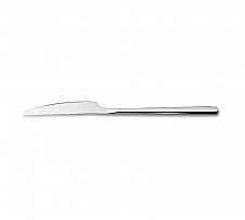 Foto Canadá Cuchillo Postre 20,9 cm