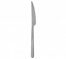 Foto Canadá Polvo de Luna Cuchillo Mesa 23,3 cm