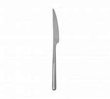 Foto Canadá Polvo de Luna Cuchillo Postre 20,9 cm