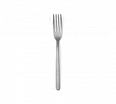 Foto Comas Canadá Polvo de Luna Tenedor Postre 18,4 cm