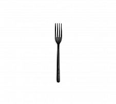 Foto Comas Canadá Vintage Black Tenedor Lunch 14,5 cm