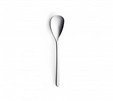 Foto Canadá Vintage Cuchara Postre 18,5 cm