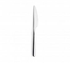 Foto Canadá Vintage Cuchillo Postre 20,9 cm