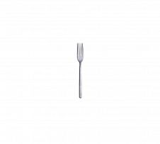 Foto Comas Canadá Vintage Tenedor Lunch 14,5 cm