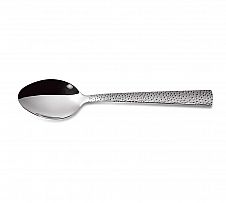 Foto Cheese Cuchara Mesa 20 cm
