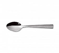 Foto Cheese Cuchara Postre 18,4 cm