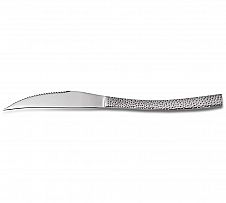 Foto Cheese Cuchillo Chuletero 22,5 cm