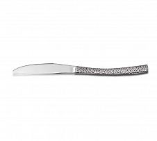 Foto Cheese Cuchillo Postre 20 cm