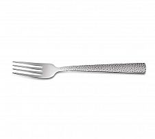 Foto Comas Cheese Tenedor Mesa 20 cm