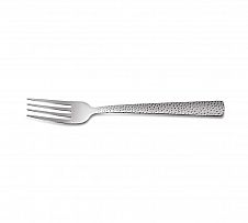 Foto Comas Cheese Tenedor Postre 18,4 cm