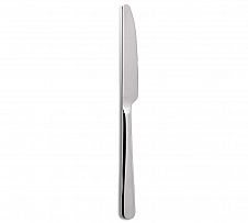Foto Chef Free Cuchillo Mesa 23,5 cm