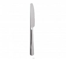 Foto Chef Free Cuchillo Postre 21 cm