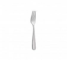 Foto Comas Chef Free Tenedor Lunch 18 cm