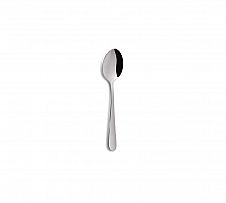 Foto Chef Free Cuchara Moka 11,6 cm