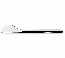 Foto Colombia Cuchillo Mesa 21 cm