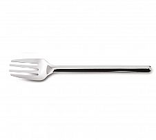 Foto Comas Colombia Tenedor Mesa 20 cm