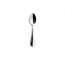Foto Contour Cuchara Café 14 cm