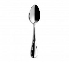 Foto Contour Cuchara Mesa 21,3 cm