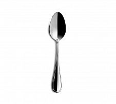 Foto Contour Cuchara Postre 19,2 cm