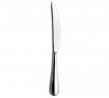 Foto Contour Cuchillo Mesa 23,8 cm