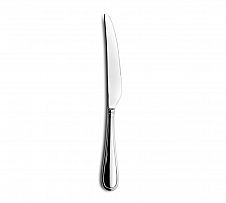 Foto Contour Cuchillo Postre 21,6 cm